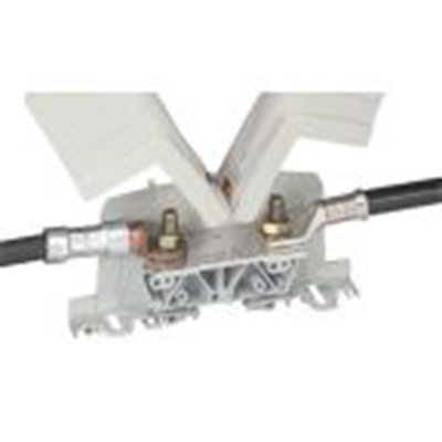 0 390 14 Legrand product image